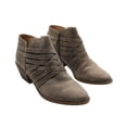 thumbnail image 1 of LifeStride Prairie Women's Shoes, 1 of 7