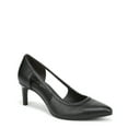 thumbnail image 1 of LifeStride Women's Alma Pump - Medium & Wide Width, 1 of 9