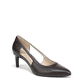 thumbnail image 1 of LifeStride Women's Alma Pump - Medium & Wide Width, 1 of 9