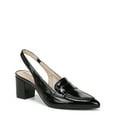 thumbnail image 1 of LifeStride Women's Angel Slingback Pump - Medium & Wide Width, 1 of 9