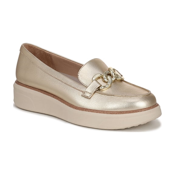 LifeStride Women's Chelsea Bit Loafer - Medium & Wide Width
