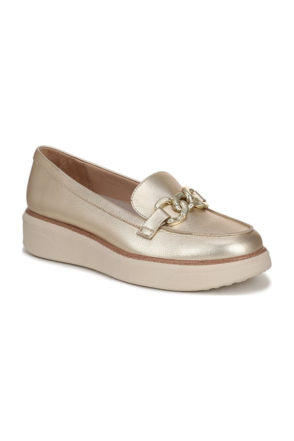 Women's Chelsea Bit Loafer - Medium & Wide Width