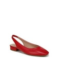 thumbnail image 1 of LifeStride Women's Claire Ballet Flat - Medium & Wide Width, 1 of 9