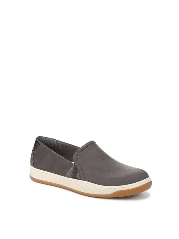 Women's Danni Loafer - Medium & Wide Width