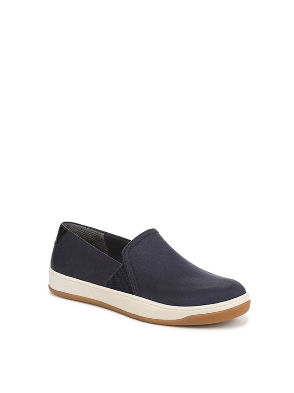 Women's Danni Loafer - Medium & Wide Width