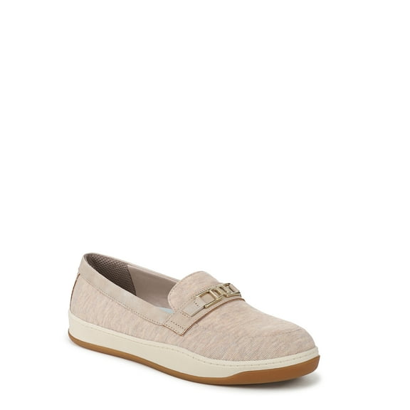LifeStride Women's Daydream Loafer - Medium & Wide Width