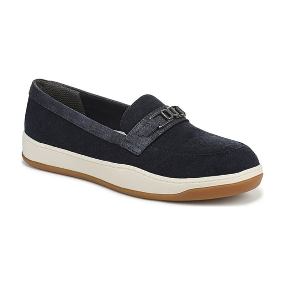 LifeStride Women's Daydream Loafer - Medium & Wide Width