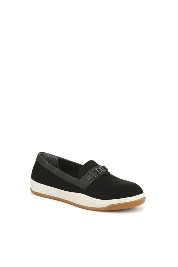 Women's Daydream Loafer - Medium & Wide Width