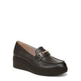 thumbnail image 1 of LifeStride Women's Dolce Bit Loafer - Medium & Wide Width, 1 of 9