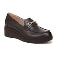 thumbnail image 1 of LifeStride Women's Dolce Bit Loafer - Medium & Wide Width, 1 of 9