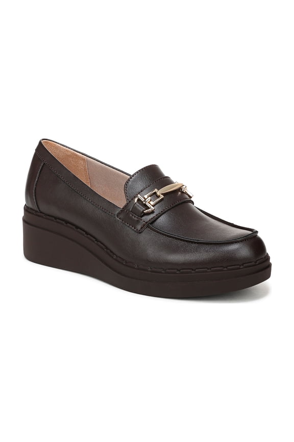 Women's Dolce Bit Loafer - Medium & Wide Width