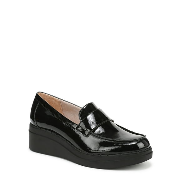 LifeStride Women's Dolce Loafer - Medium & Wide Width