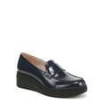 thumbnail image 1 of LifeStride Women's Dolce Loafer - Medium & Wide Width, 1 of 9