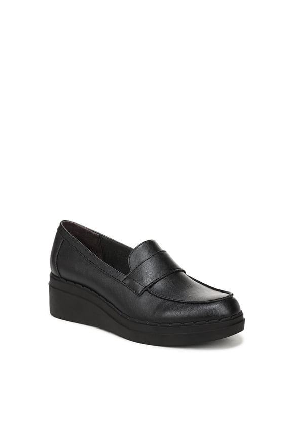 Women's Dolce Loafer - Medium & Wide Width