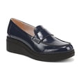 thumbnail image 1 of LifeStride Women's Dolce Loafer - Medium & Wide Width, 1 of 9