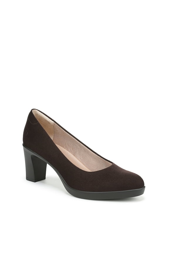 Women's Elevate Slingback Pump - Medium & Wide Width