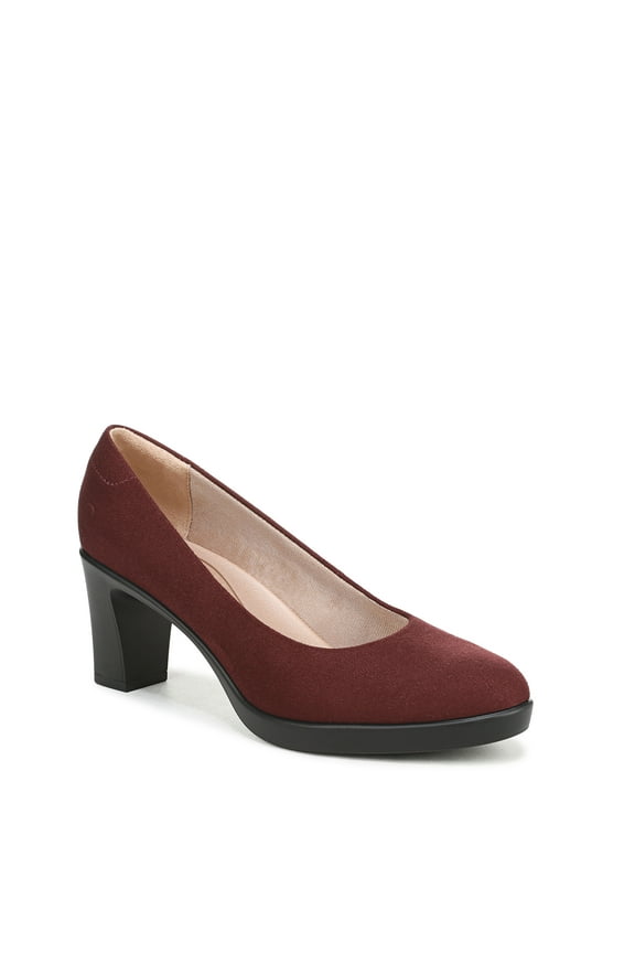 Women's Elevate Slingback Pump - Medium & Wide Width