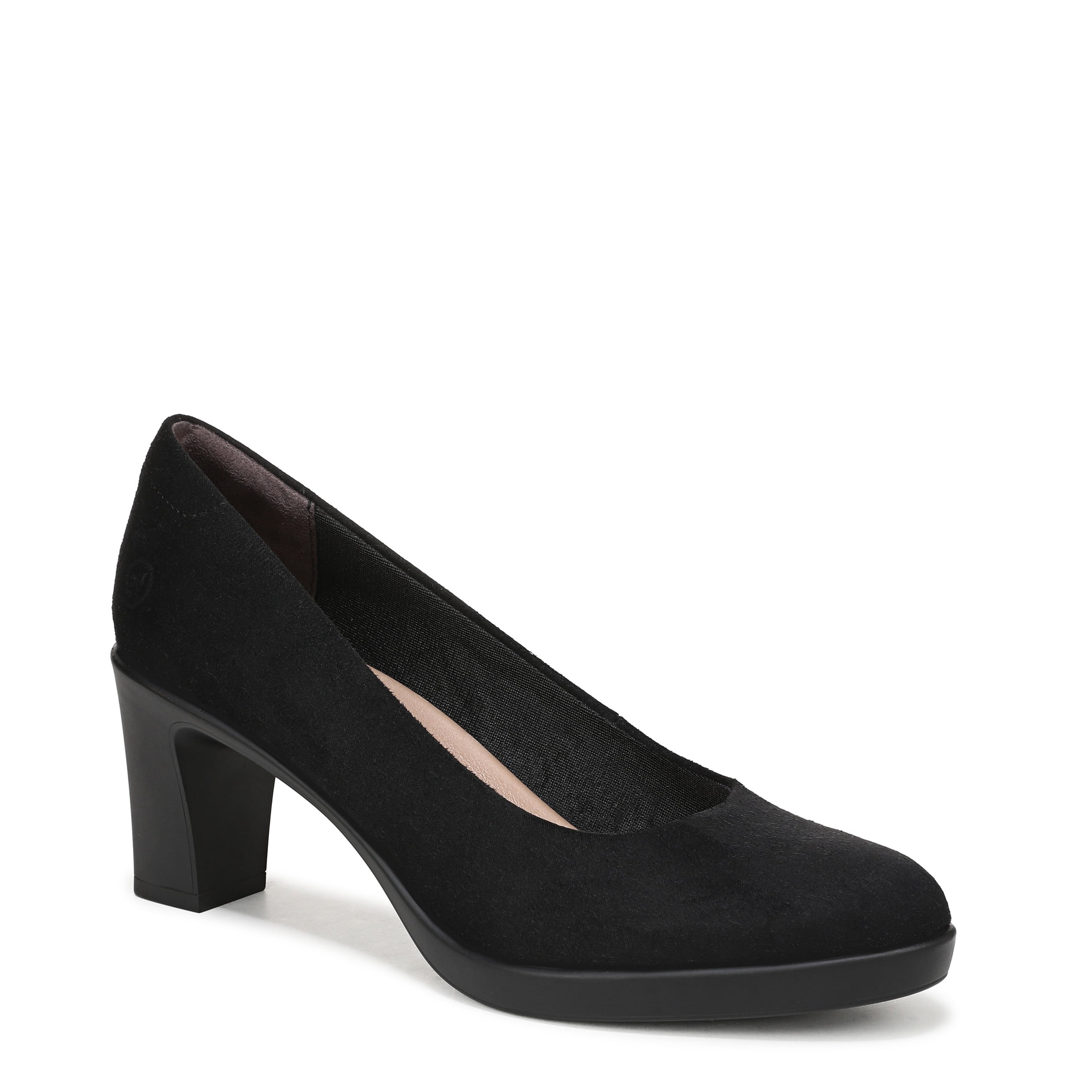 LifeStride Women's Elevate Slingback Pump - Medium & Wide Width