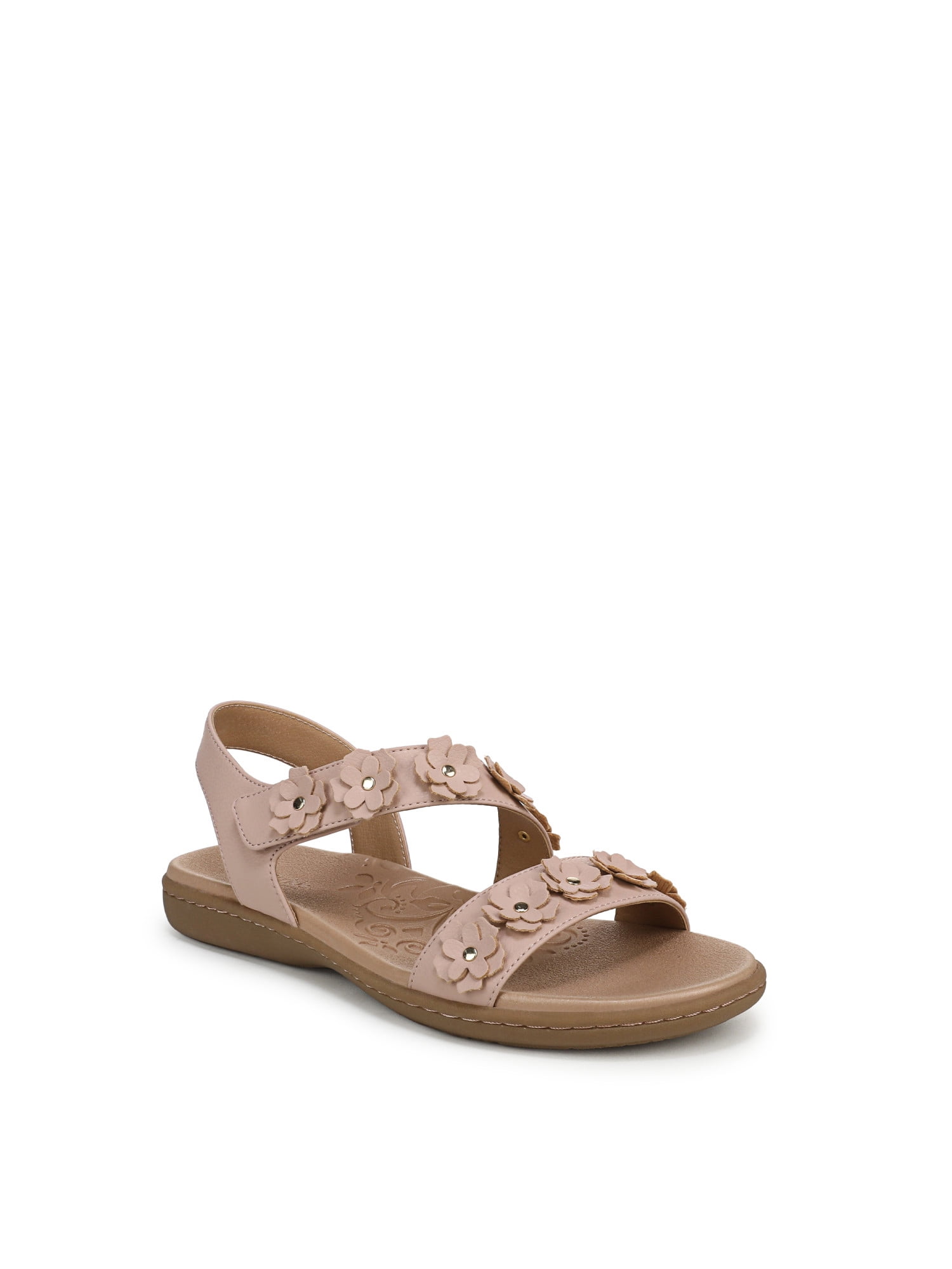 LifeStride Women's Elisa Sandal