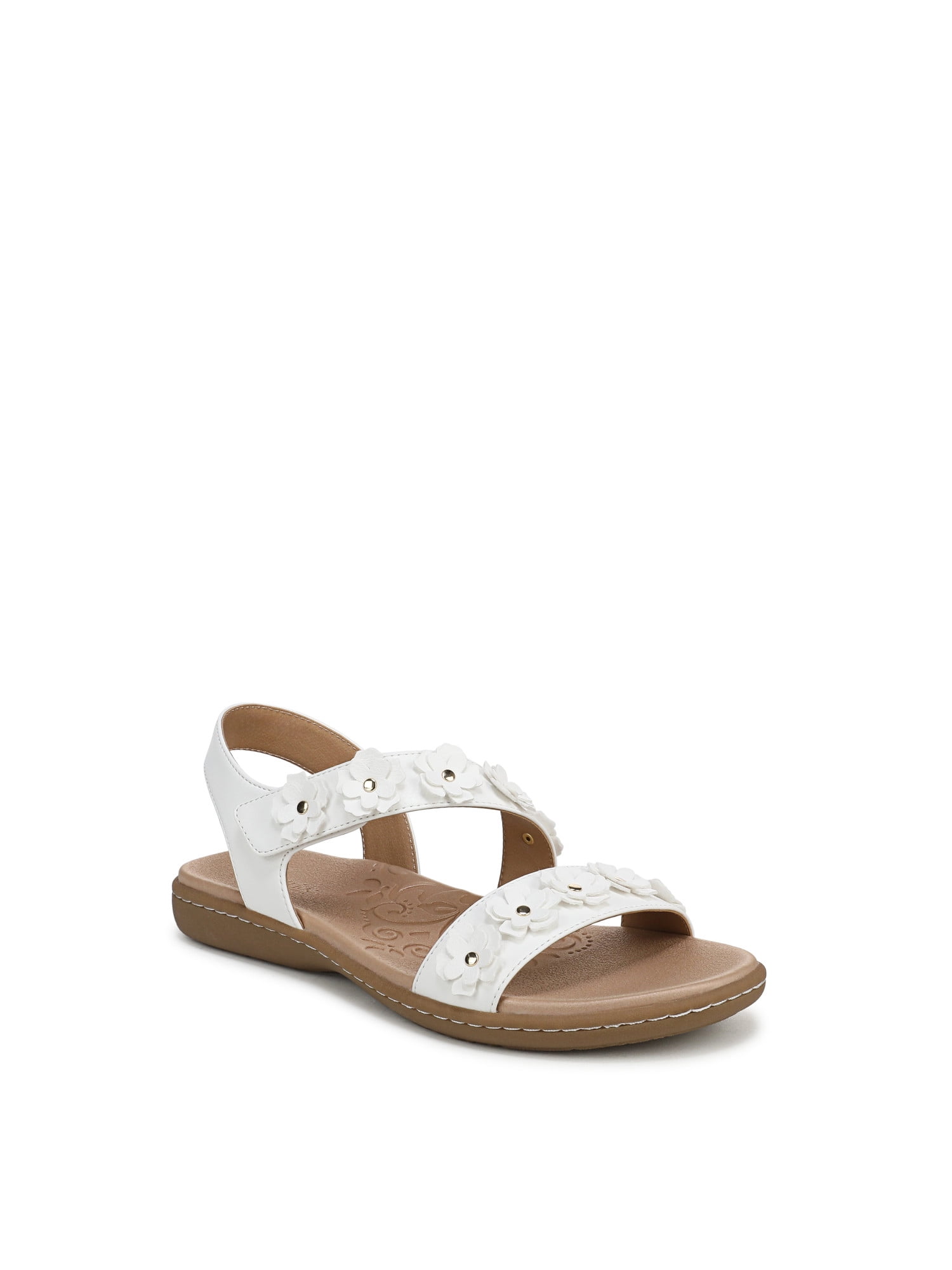 LifeStride Women's Elisa Sandal
