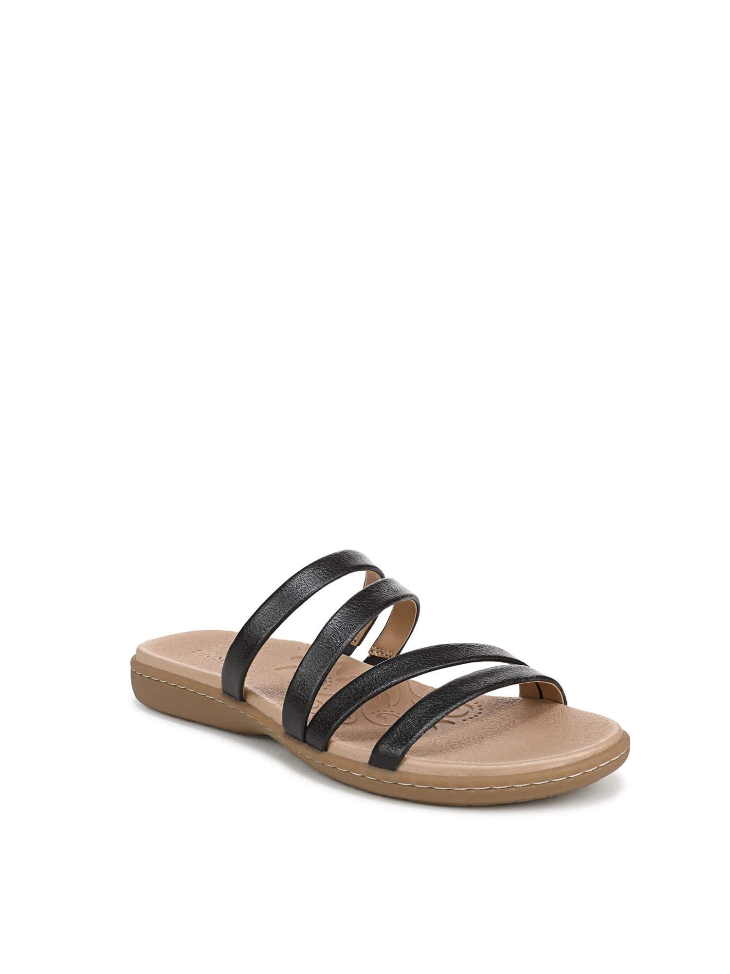 LifeStride Women's Ember Sandal
