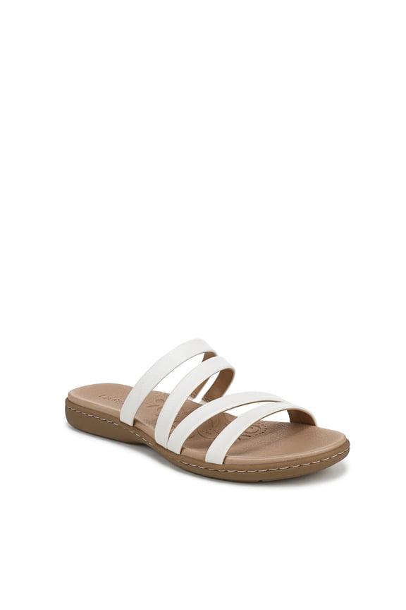 Women's Ember Sandal