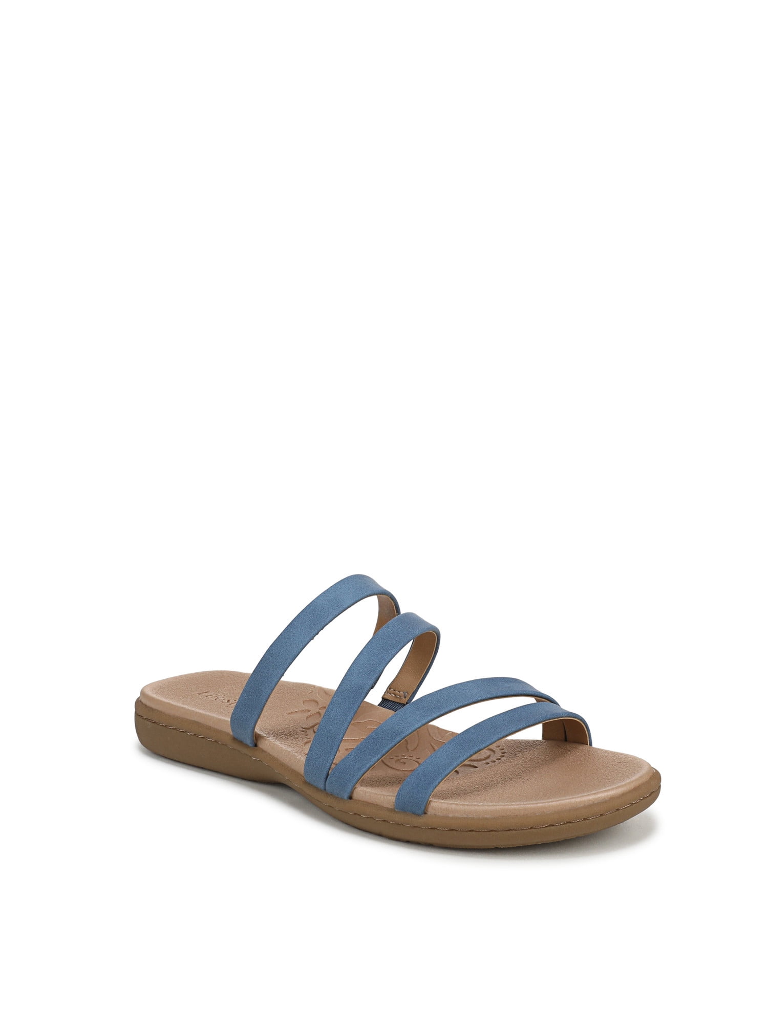 LifeStride Women's Ember Sandal