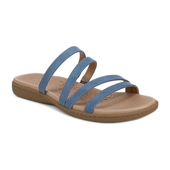 LifeStride Women's Ember Sandal