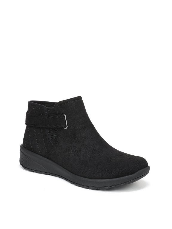 Gaze Women's Boots Black Size 10 M