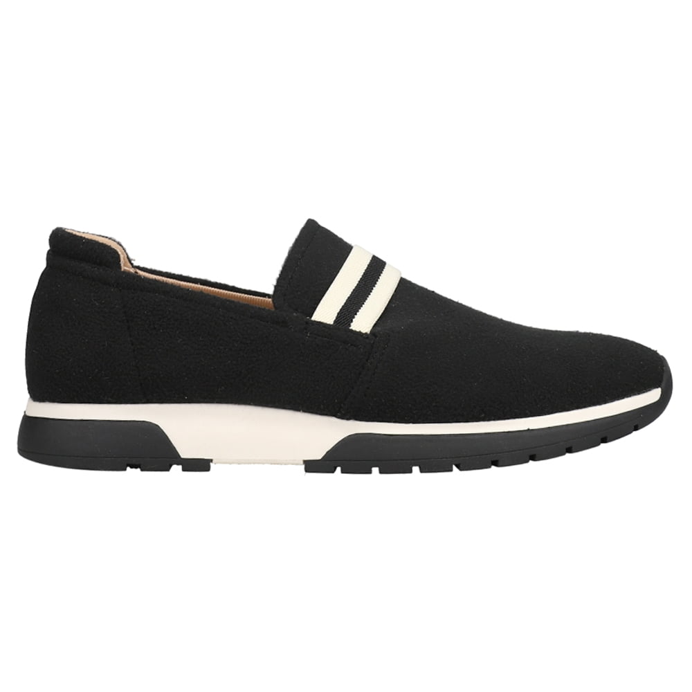 Lifestride Emily Slip-on Sneaker In Pink