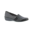 thumbnail image 1 of LifeStride Womens Isabelle Loafers - Various Widths Available, 1 of 5
