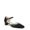 thumbnail image 1 of LifeStride Women's Leighton Pump - Medium & Wide Width, 1 of 9
