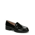thumbnail image 1 of LifeStride Women's London Loafer - Medium & Wide Width, 1 of 9
