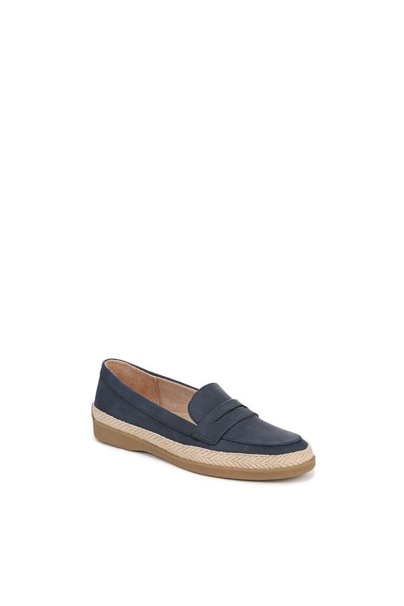 Women's Malta 2 Loafer - Medium & Wide Width
