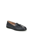 thumbnail image 1 of LifeStride Women's Malta 3 Loafer - Medium & Wide Width, 1 of 9
