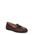 thumbnail image 1 of LifeStride Women's Malta 3 Loafer - Medium & Wide Width, 1 of 9
