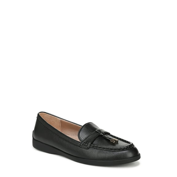LifeStride Women's Malta 3 Loafer - Medium & Wide Width