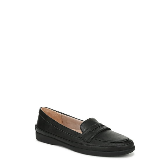 LifeStride Women's Malta Loafer - Medium & Wide Width