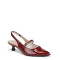 thumbnail image 1 of LifeStride Women's Marilyn Slingback Mary Jane Pump - Medium & Wide Width, 1 of 9