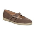 thumbnail image 1 of LifeStride Women's Marnie Mary Jane Flat - Medium & Wide Width, 1 of 9
