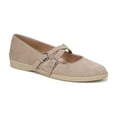 thumbnail image 1 of LifeStride Women's Marnie Mary Jane Flat - Medium & Wide Width, 1 of 9