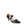 thumbnail image 1 of LifeStride Women's Mika Dress Heels, 1 of 6