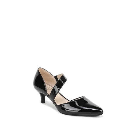 Women's Mika Dress Heels