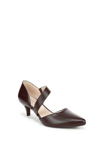Womens Dress Shoes in Womens Dress Shoes | Brown