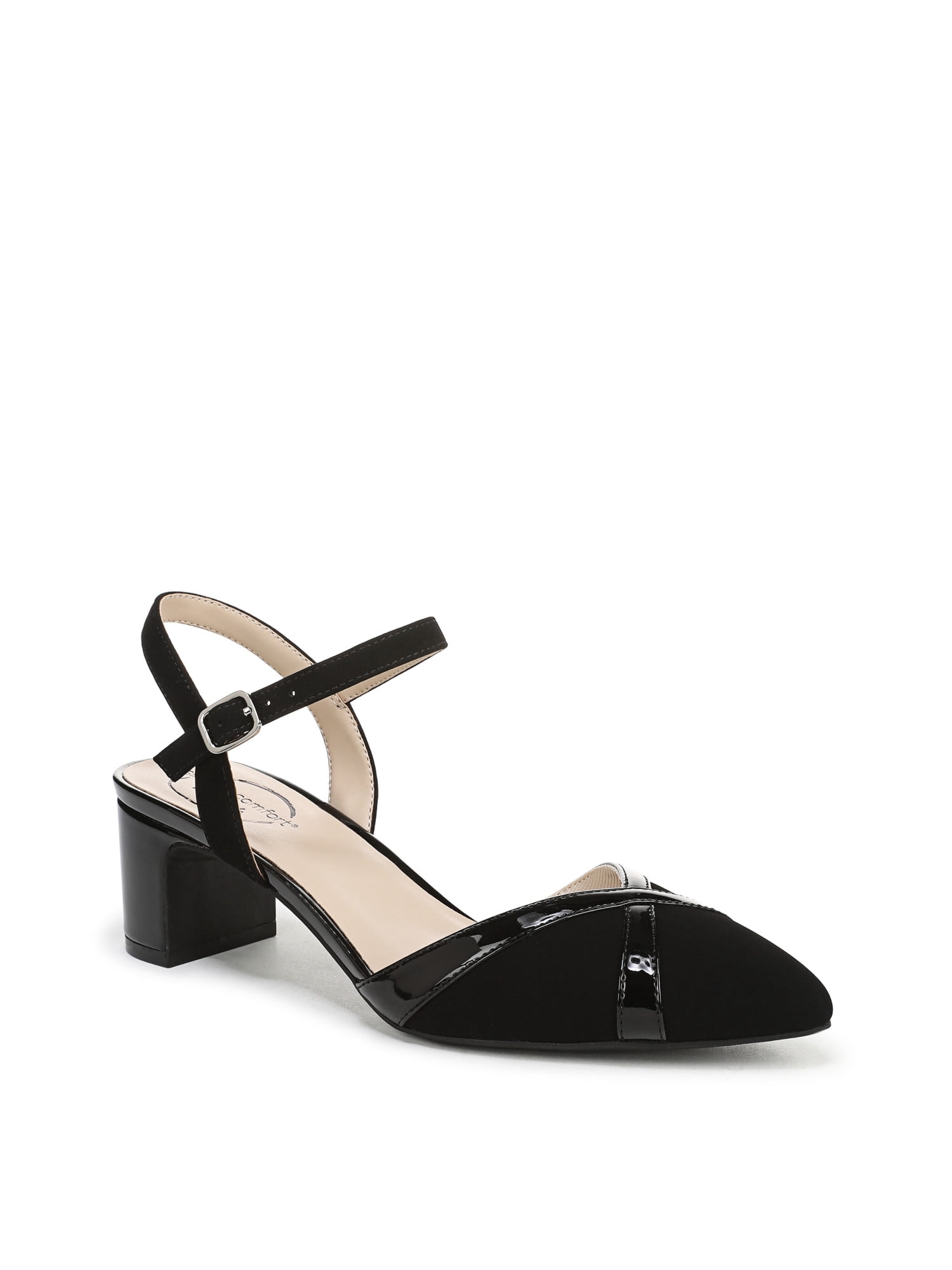 LifeStride Women's Miranda Heels