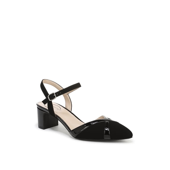 LifeStride Women's Miranda Heels