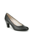 thumbnail image 1 of LifeStride Women's Parigi Plus Pump - Medium & Wide Width, 1 of 9