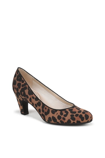 Womens Dress Shoes in Womens Dress Shoes - Walmart.com