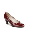 thumbnail image 1 of LifeStride Women's Parigi Plus Pump - Medium & Wide Width, 1 of 9