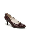 thumbnail image 1 of LifeStride Women's Parigi Pump - Various Widths Available, 1 of 9